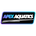 Apex Aquatics - Home